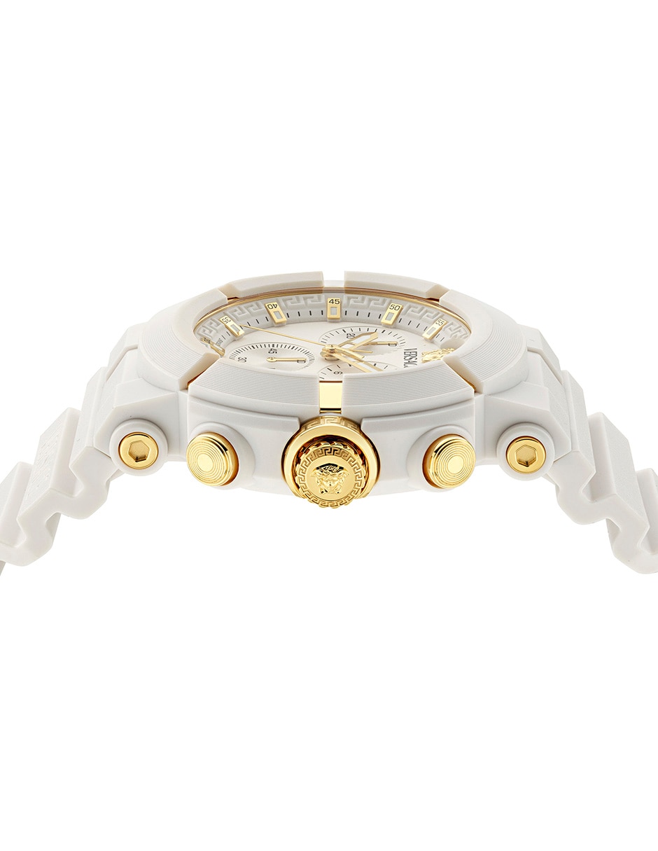 Reloj Real Active Chrono unisex VE0L00225 5