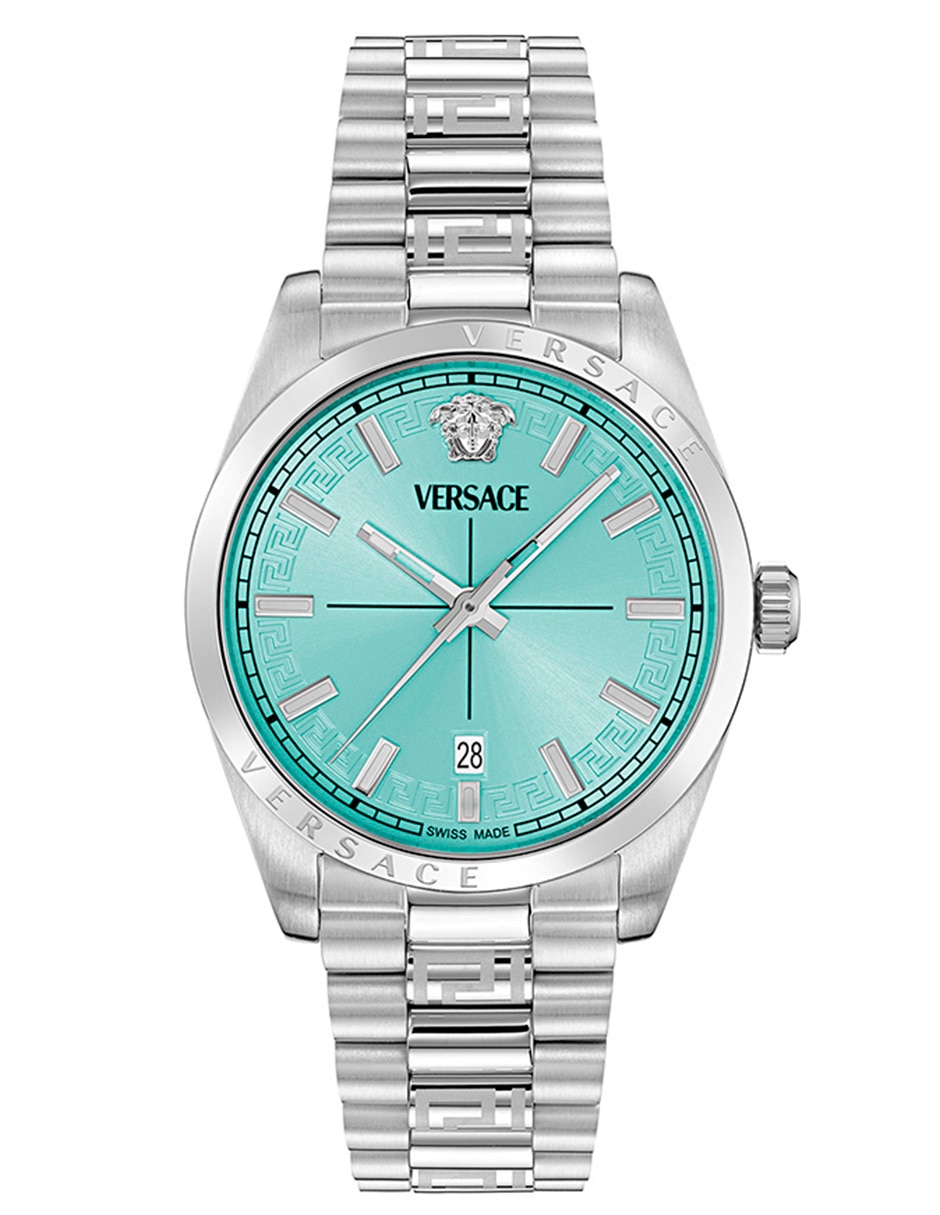 Reloj Millenyium Gent para hombre VE0G00225