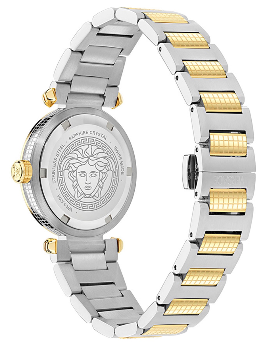 Reloj Greek para mujer VE5B00325 3