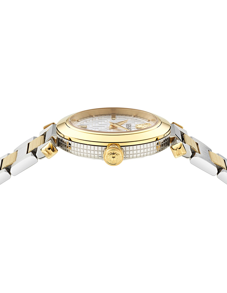 Reloj Greek para mujer VE5B00325 4