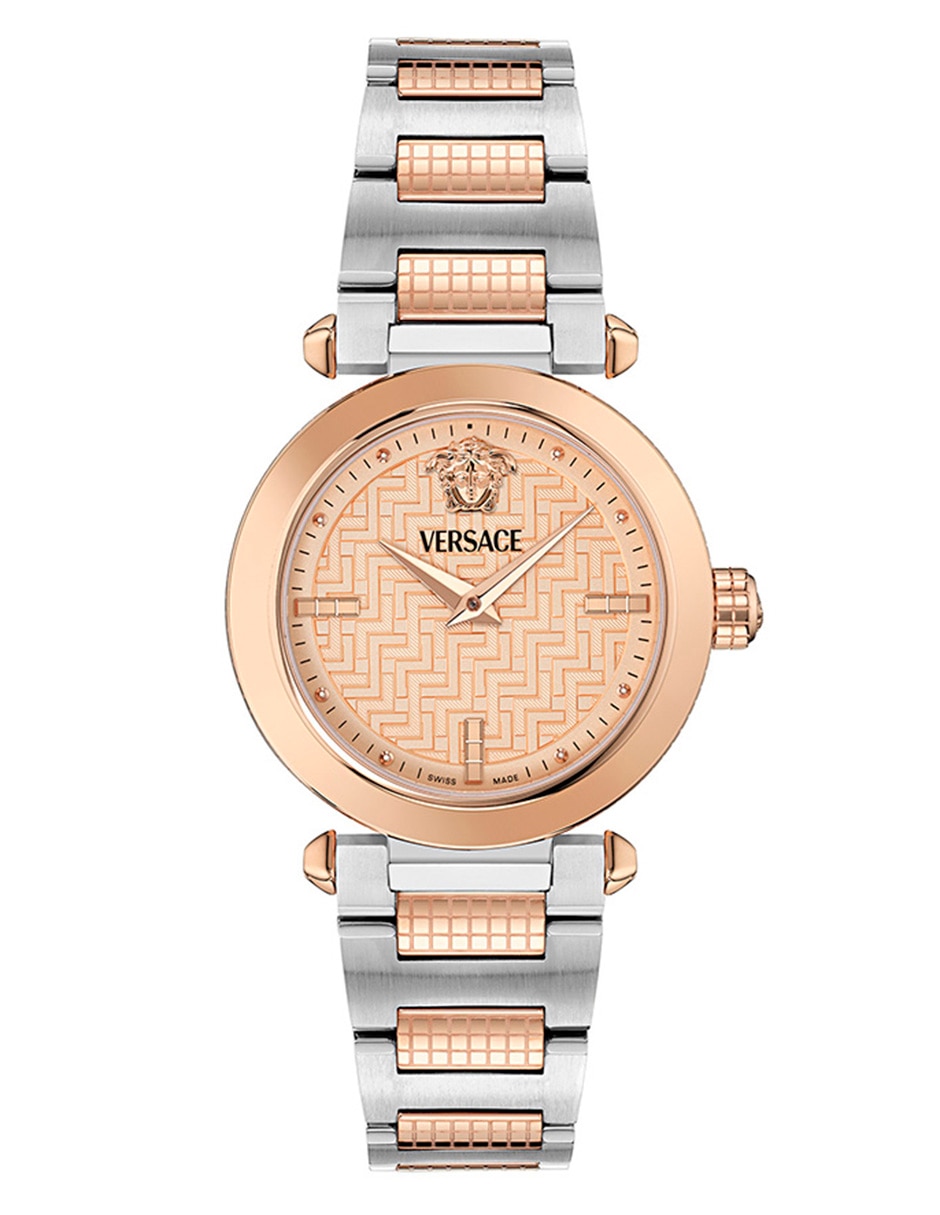 Reloj Greek para mujer VE5B00425