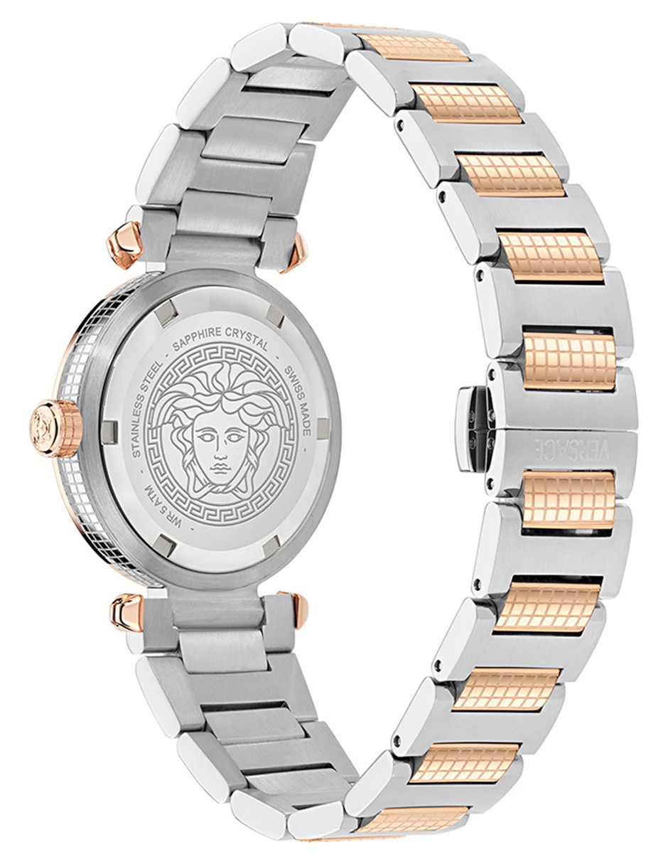 Reloj Greek para mujer VE5B00425 2