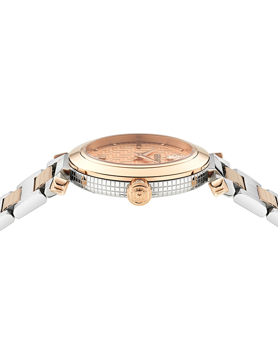 Reloj Greek para mujer VE5B00425 3