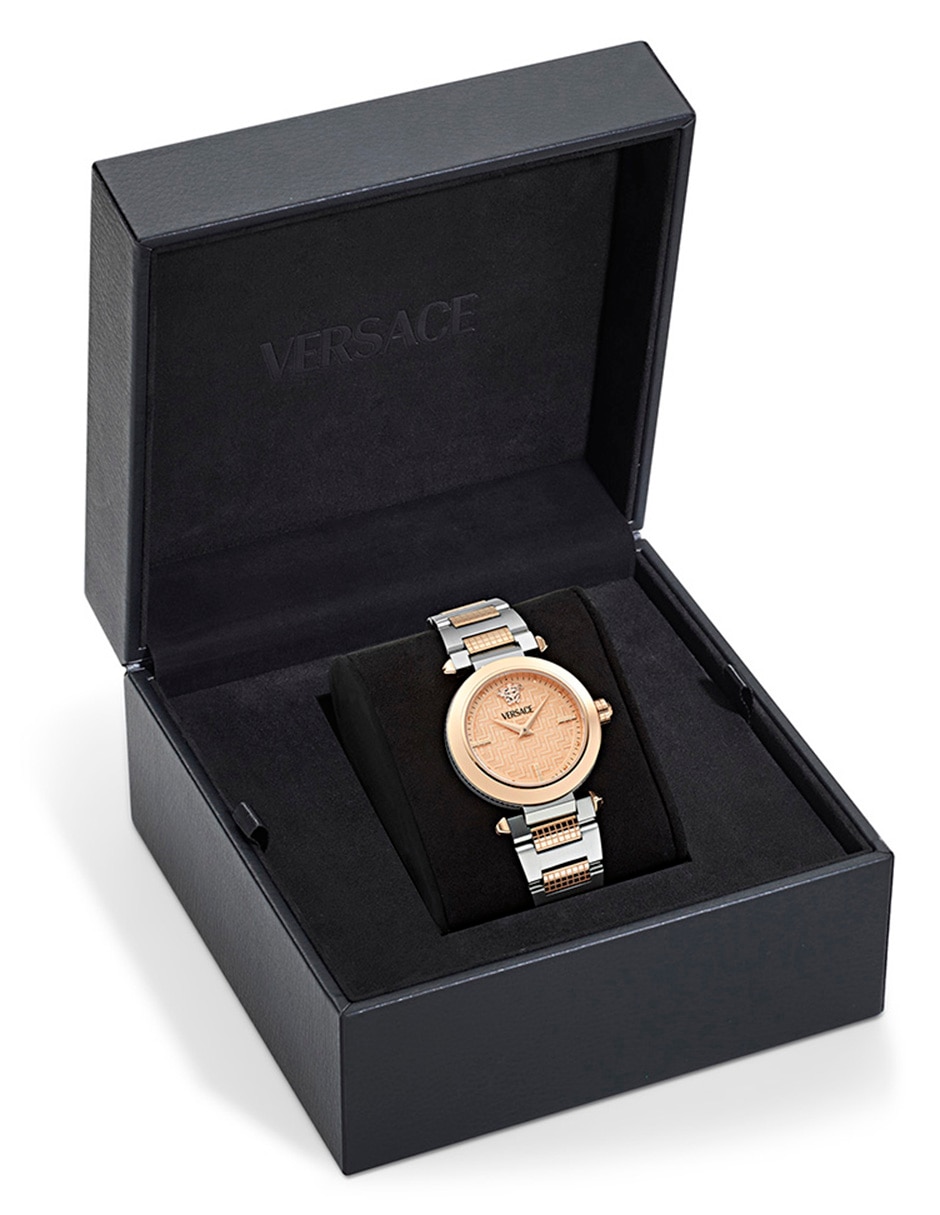 Reloj Greek para mujer VE5B00425 4