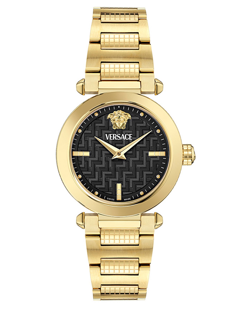 Reloj Greek para mujer VE5B00625