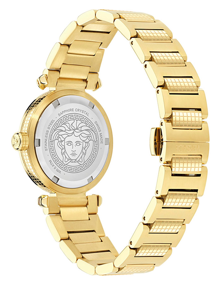 Reloj Greek para mujer VE5B00625 3