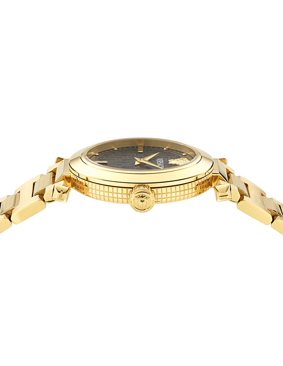 Reloj Greek para mujer VE5B00625 4