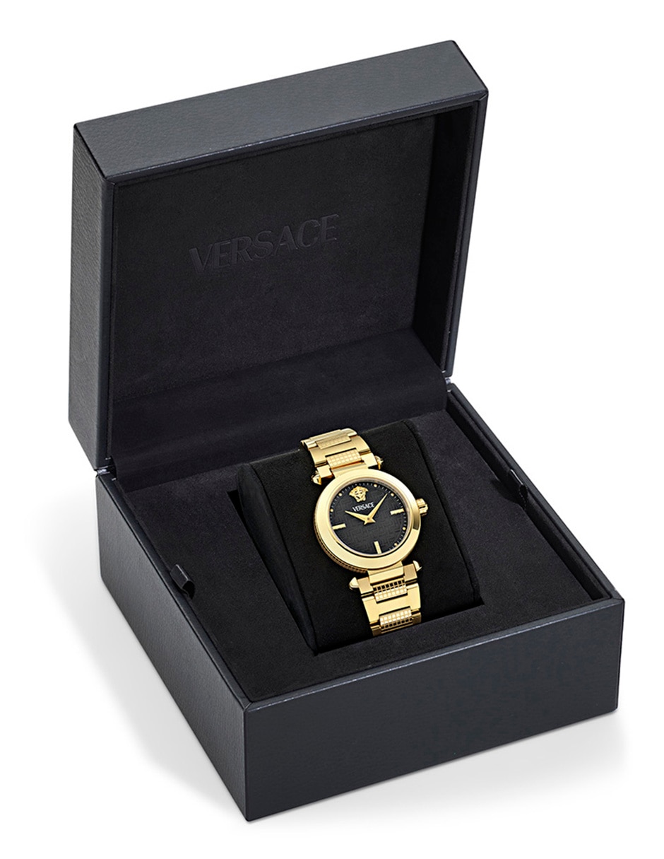 Reloj Greek para mujer VE5B00625 5