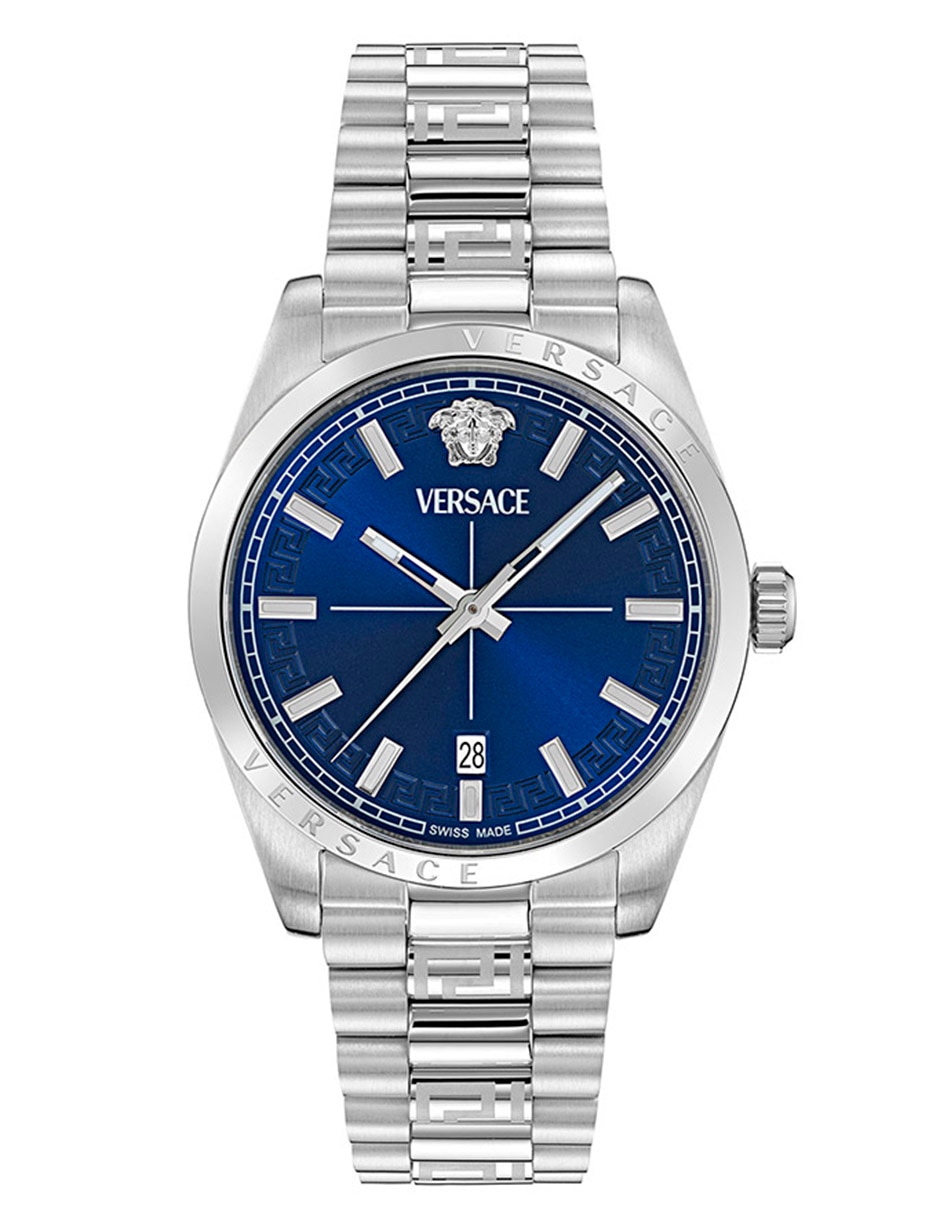 Reloj Millenyium Gent para hombre VE0G00325 Reloj Millenyium Gent para hombre VE0G00325