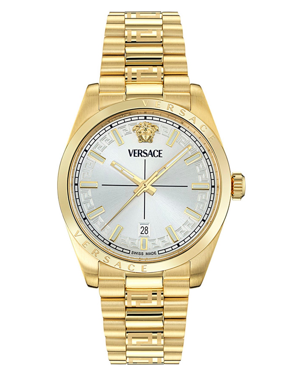 Reloj Millenyium Gent para hombre VE0G00625