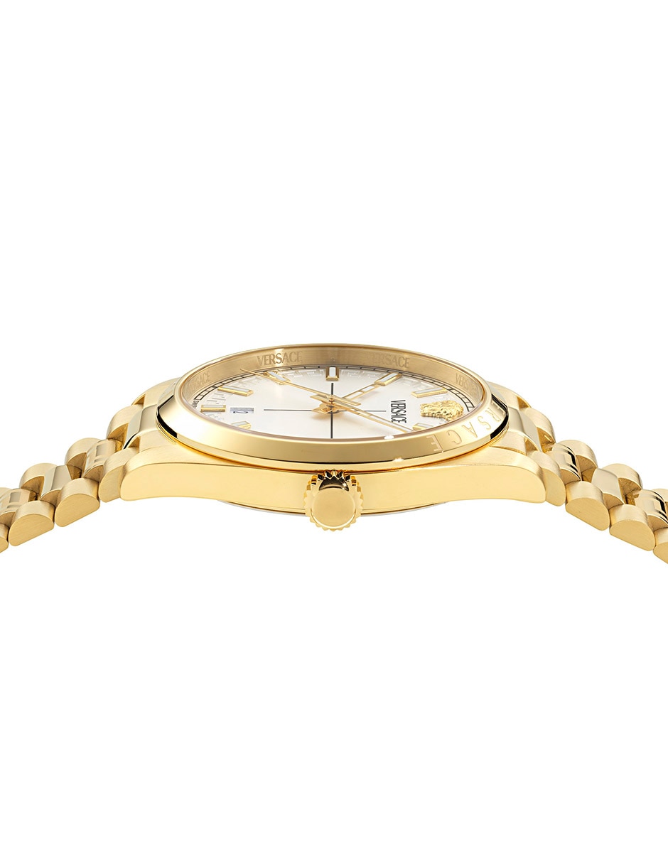 Reloj Millenyium Gent para hombre VE0G00625 5