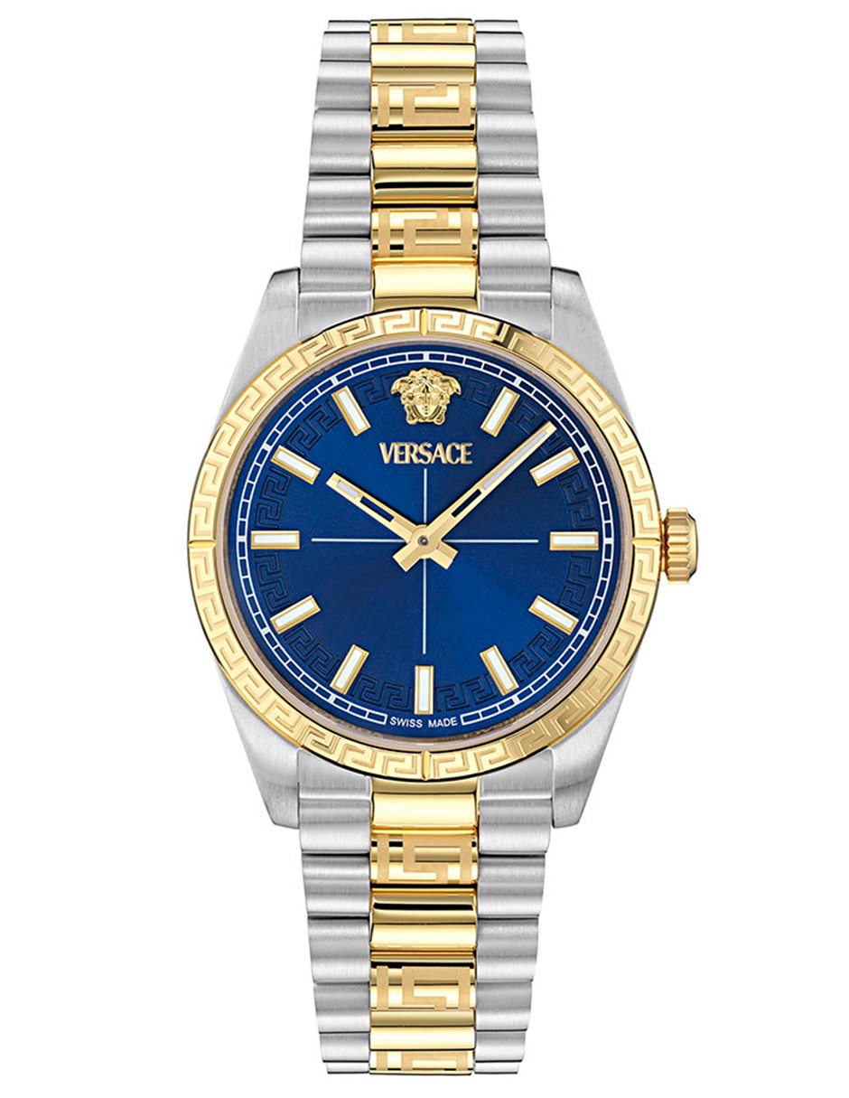 Reloj Millenyium Lady para mujer VE0E00325