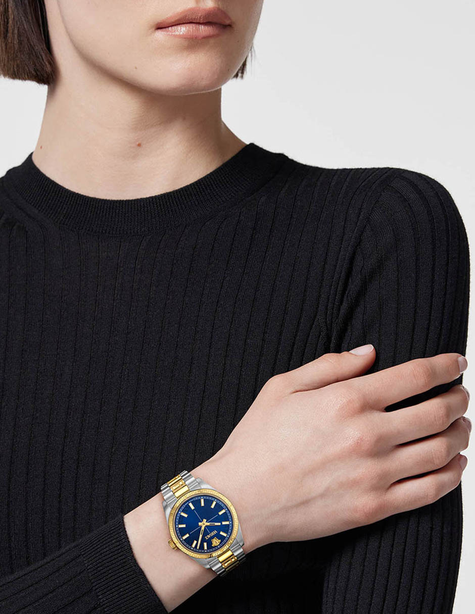 Reloj Millenyium Lady para mujer VE0E00325 2