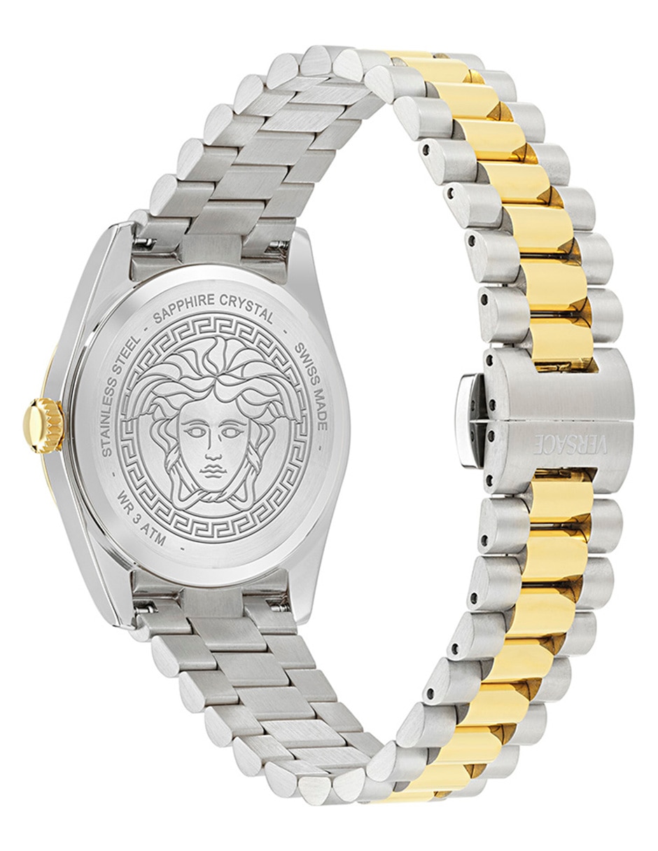 Reloj Millenyium Lady para mujer VE0E00325 3