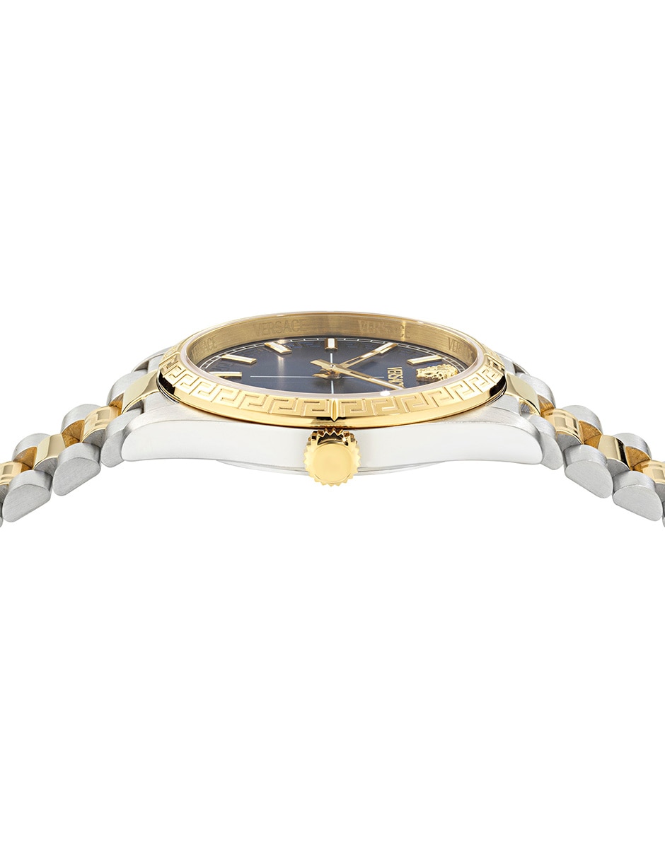 Reloj Millenyium Lady para mujer VE0E00325 4