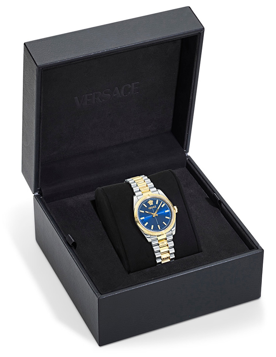 Reloj Millenyium Lady para mujer VE0E00325 5