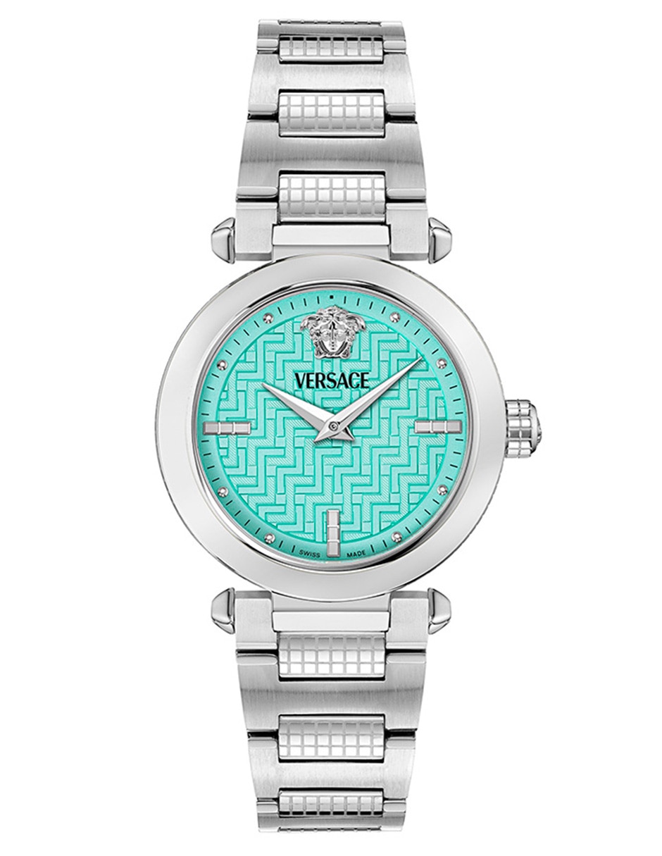 Reloj Greek para mujer VE5B00225