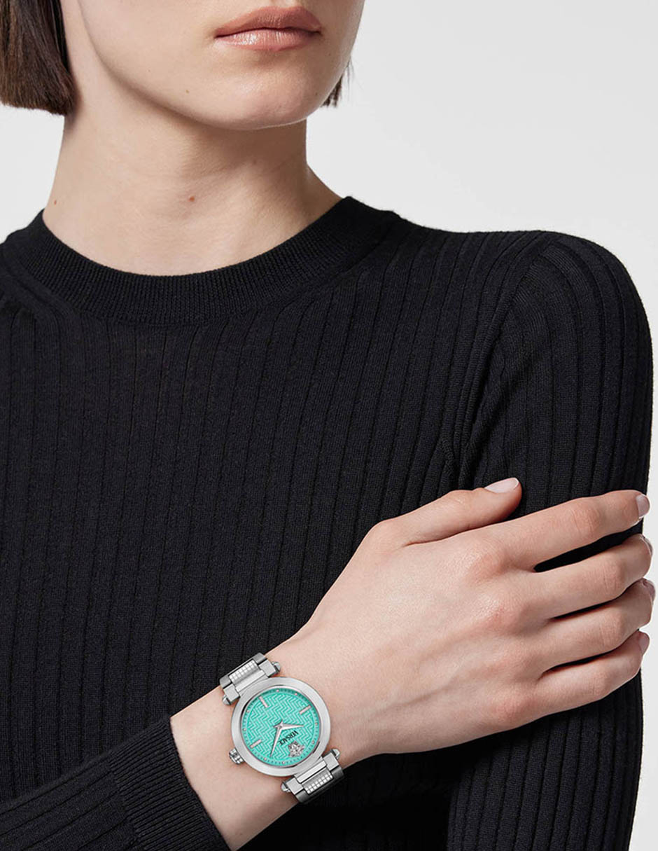 Reloj Greek para mujer VE5B00225 2