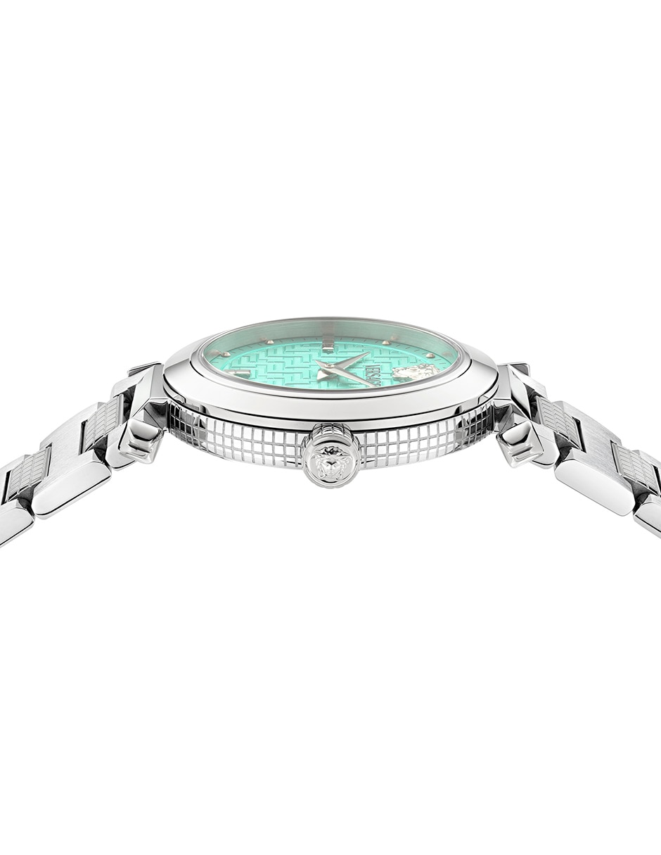Reloj Greek para mujer VE5B00225 4
