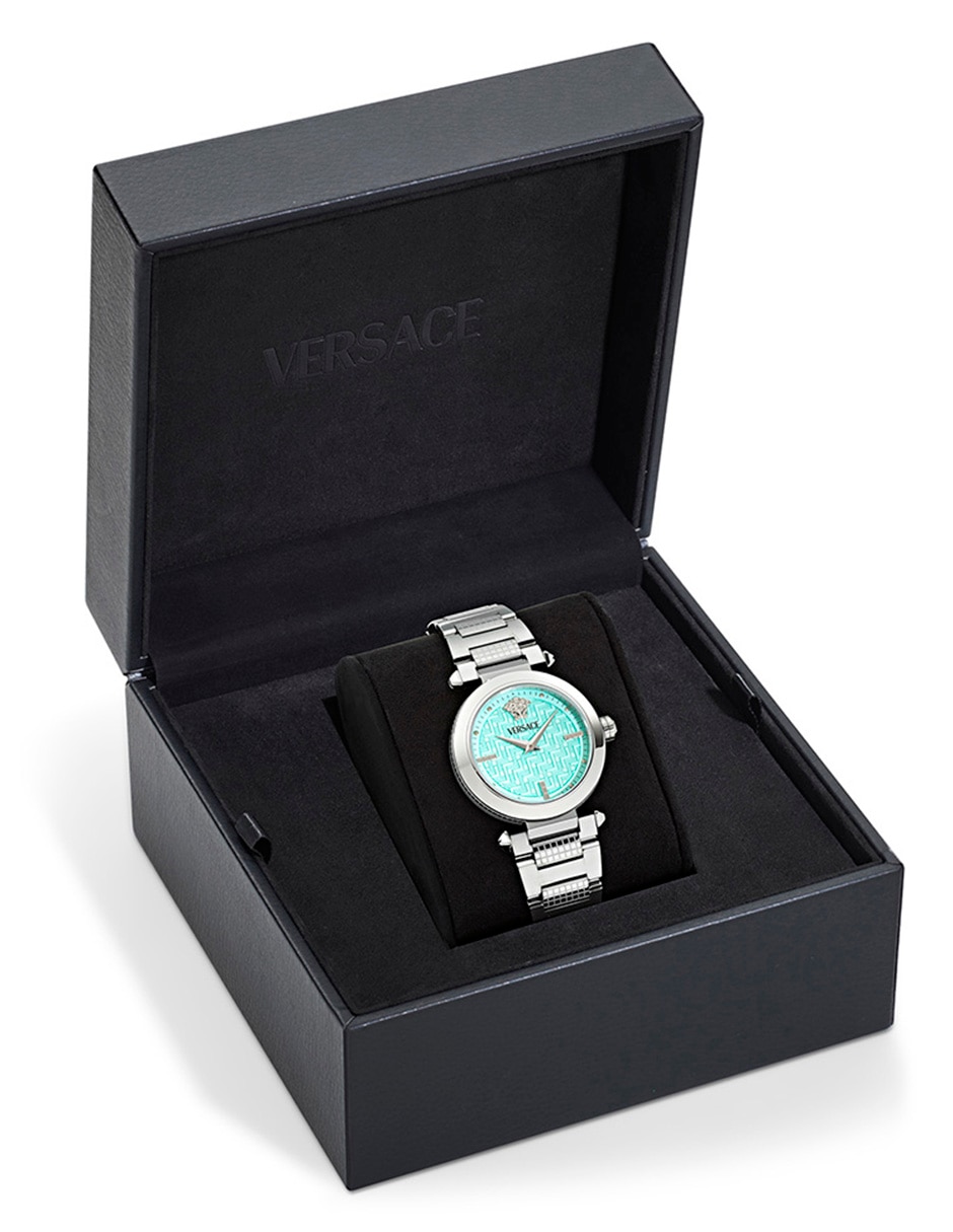 Reloj Greek para mujer VE5B00225 5