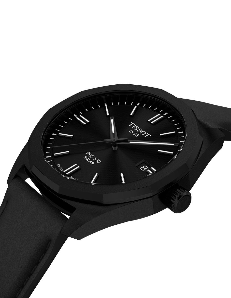 Reloj Prc 100 para hombre T1514223605100 2
