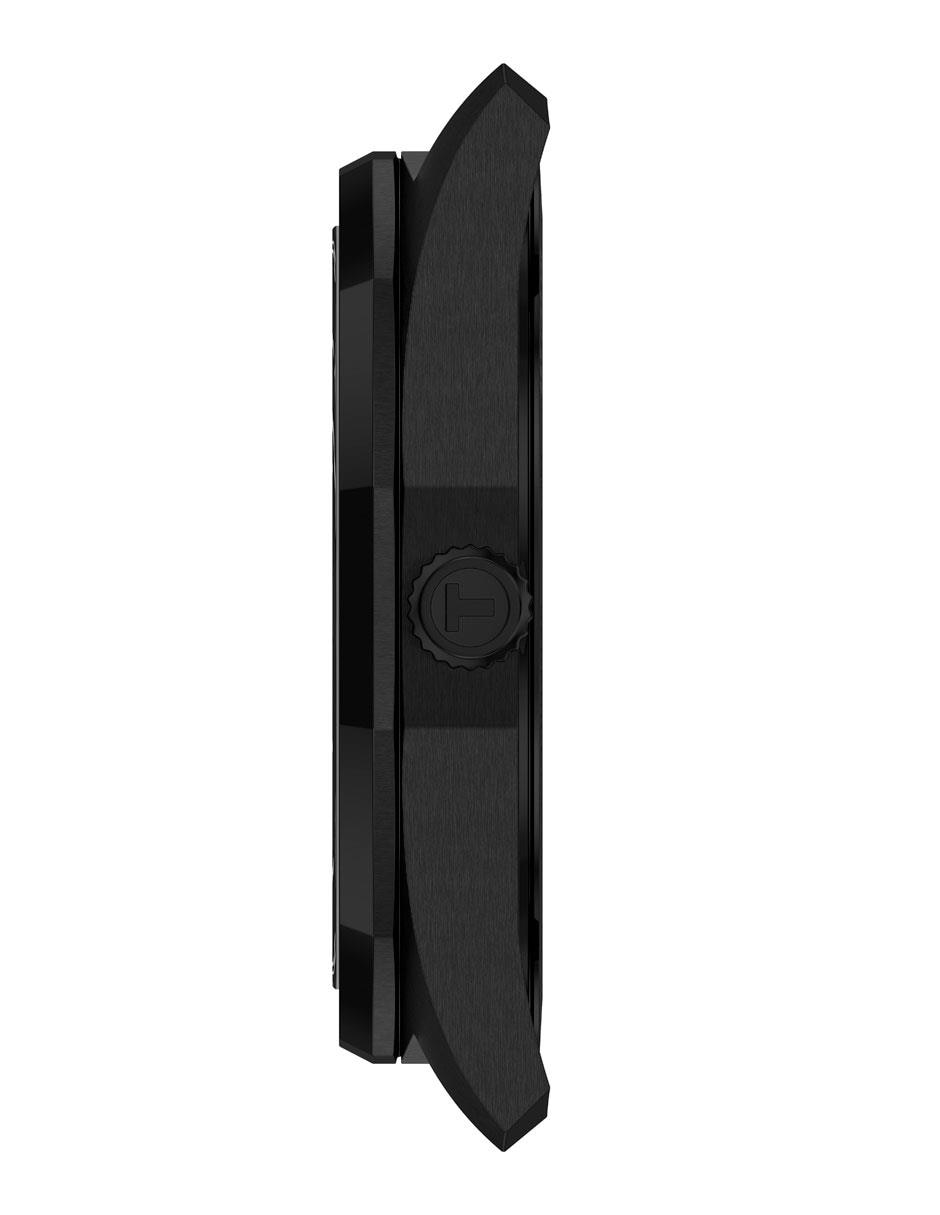 Reloj Prc 100 para hombre T1514223605100 4