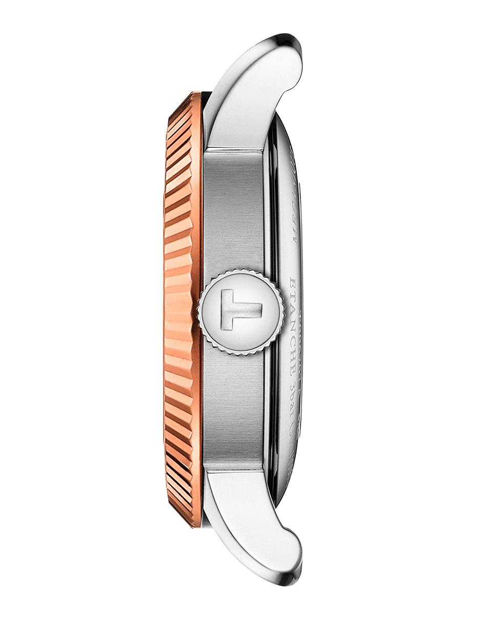 Reloj Le Locle para mujer T9322074103600 5