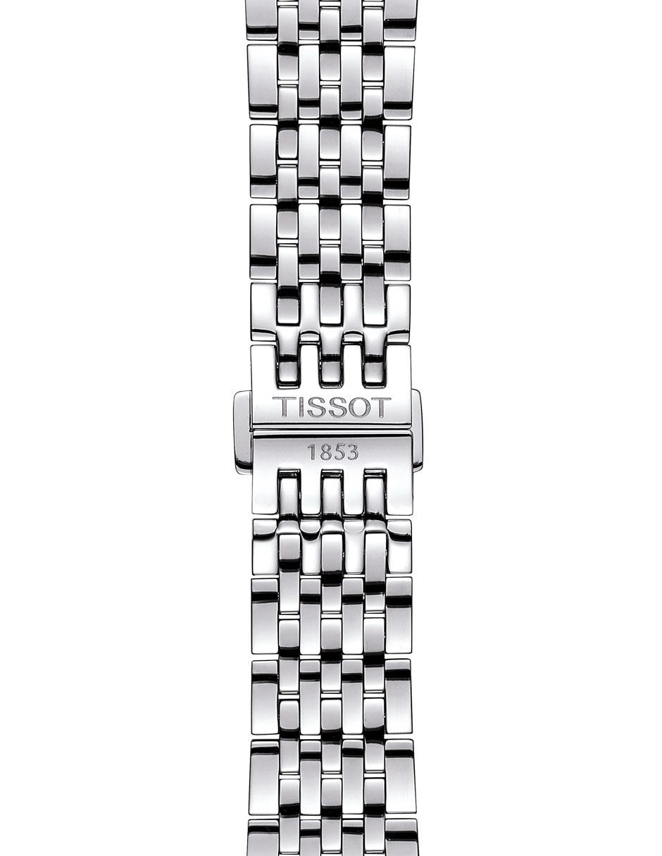 Reloj Le Locle para hombre T9324084103300 3