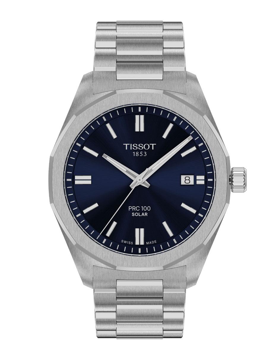 Reloj Prc 100 para hombre T1514221104100