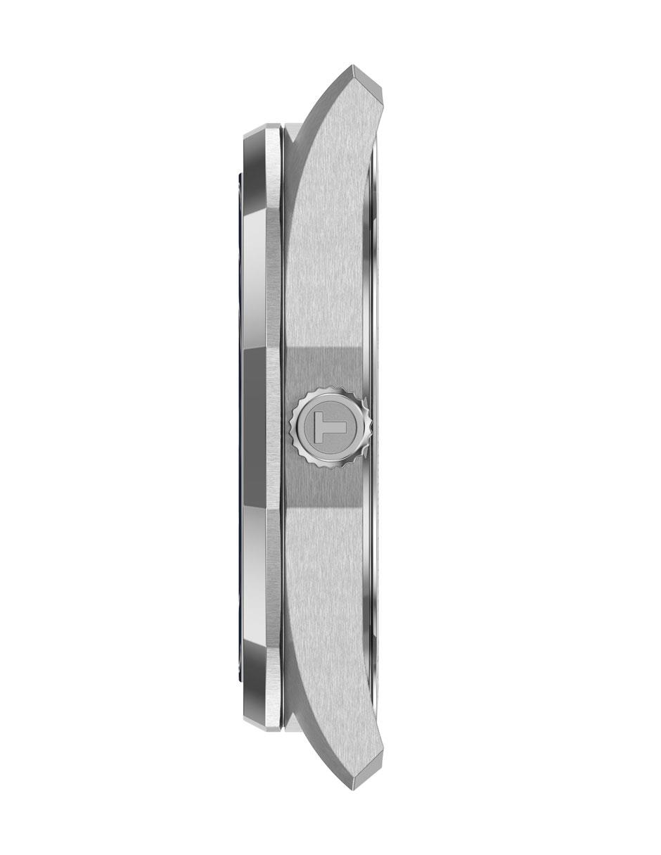 Reloj Prc 100 para hombre T1514221104100 3