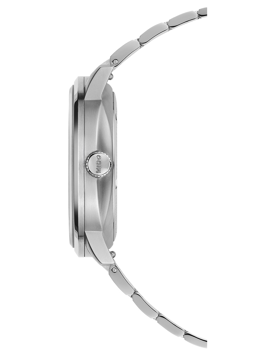 Reloj Commander para hombre M0214071141103 2