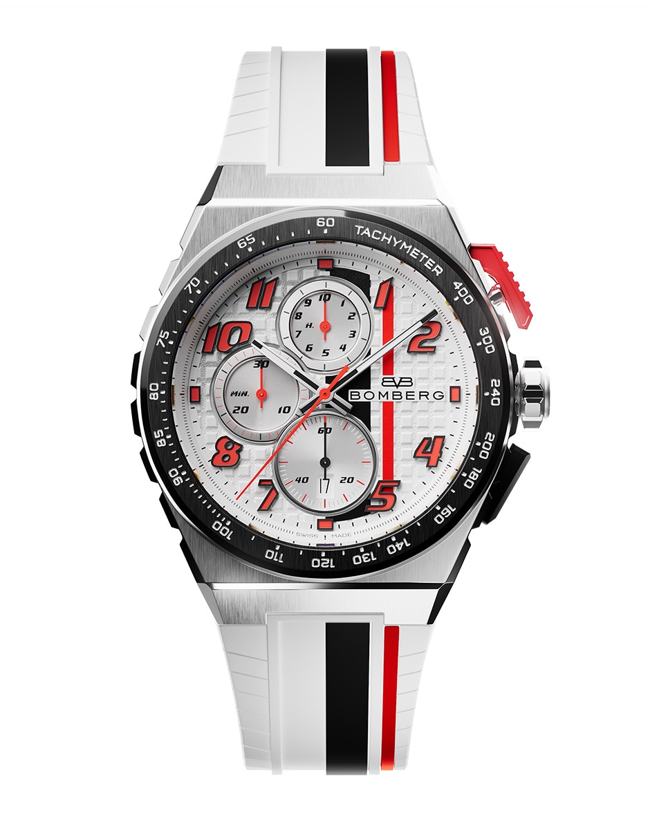 Reloj Apex para hombre NT4201.1