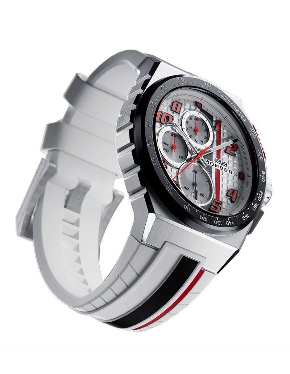 Reloj Apex para hombre NT4201.1 3