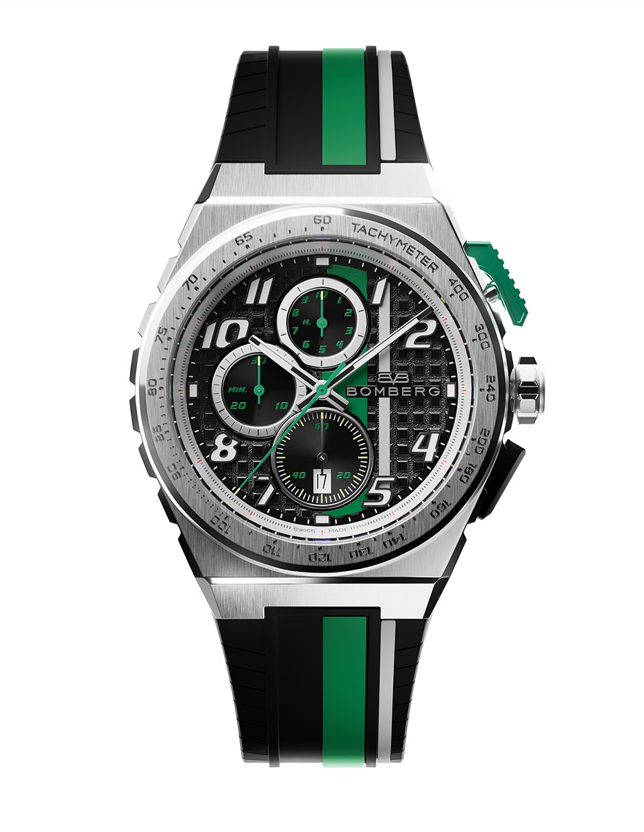 Reloj Apex para hombre NT4201.2