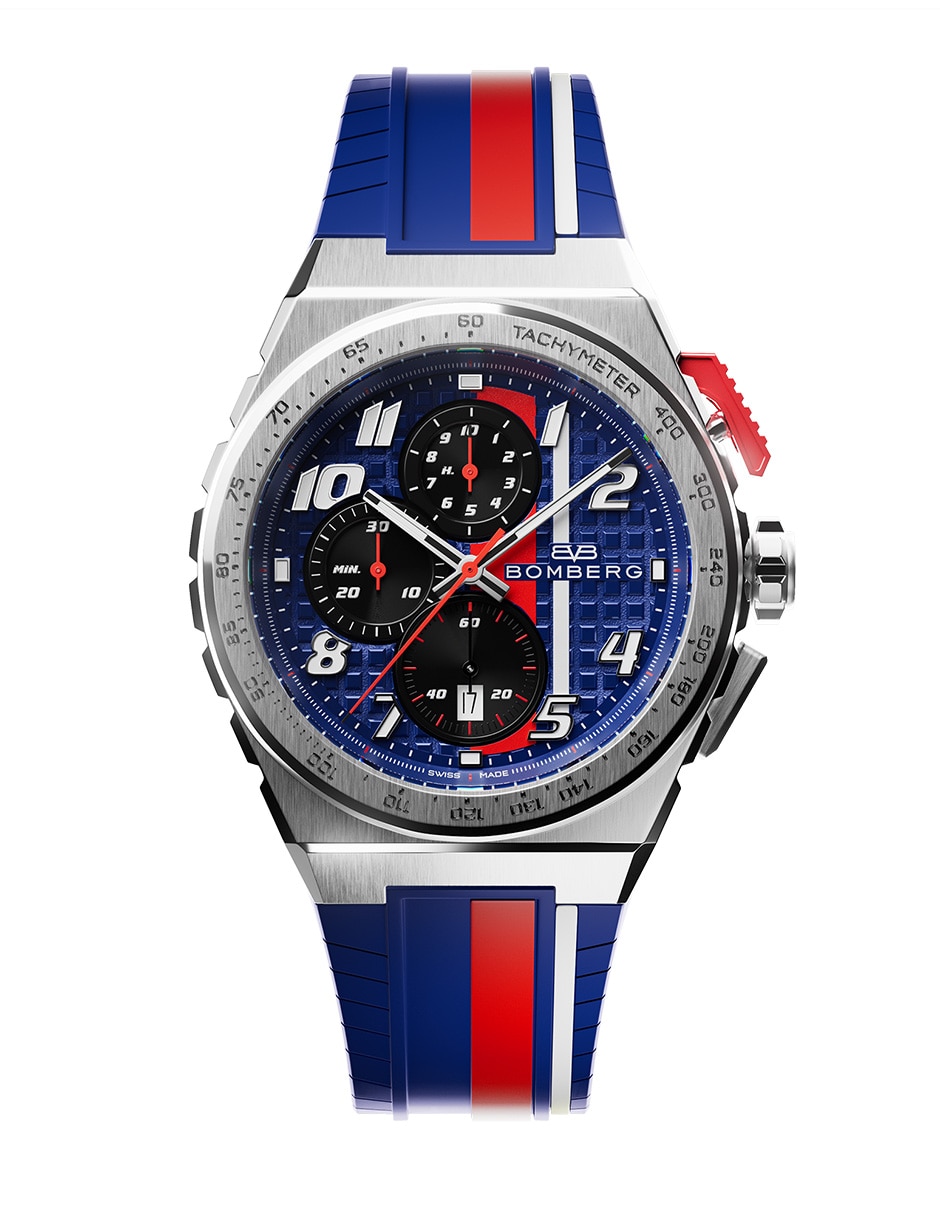 Reloj Apex para hombre NT4201.3