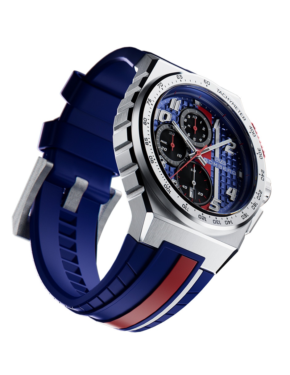 Reloj Apex para hombre NT4201.3 3
