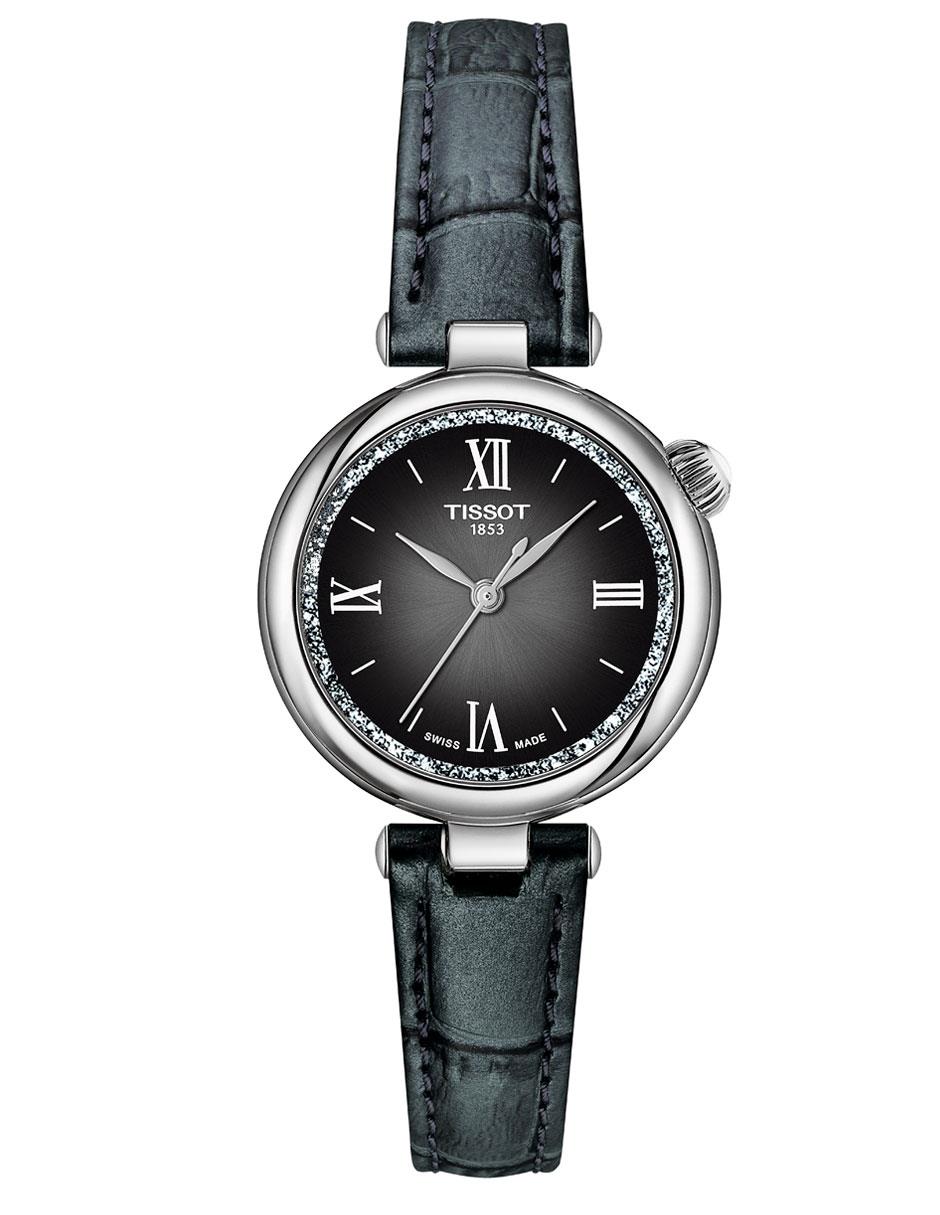 Reloj Desir para mujer T1520101603800