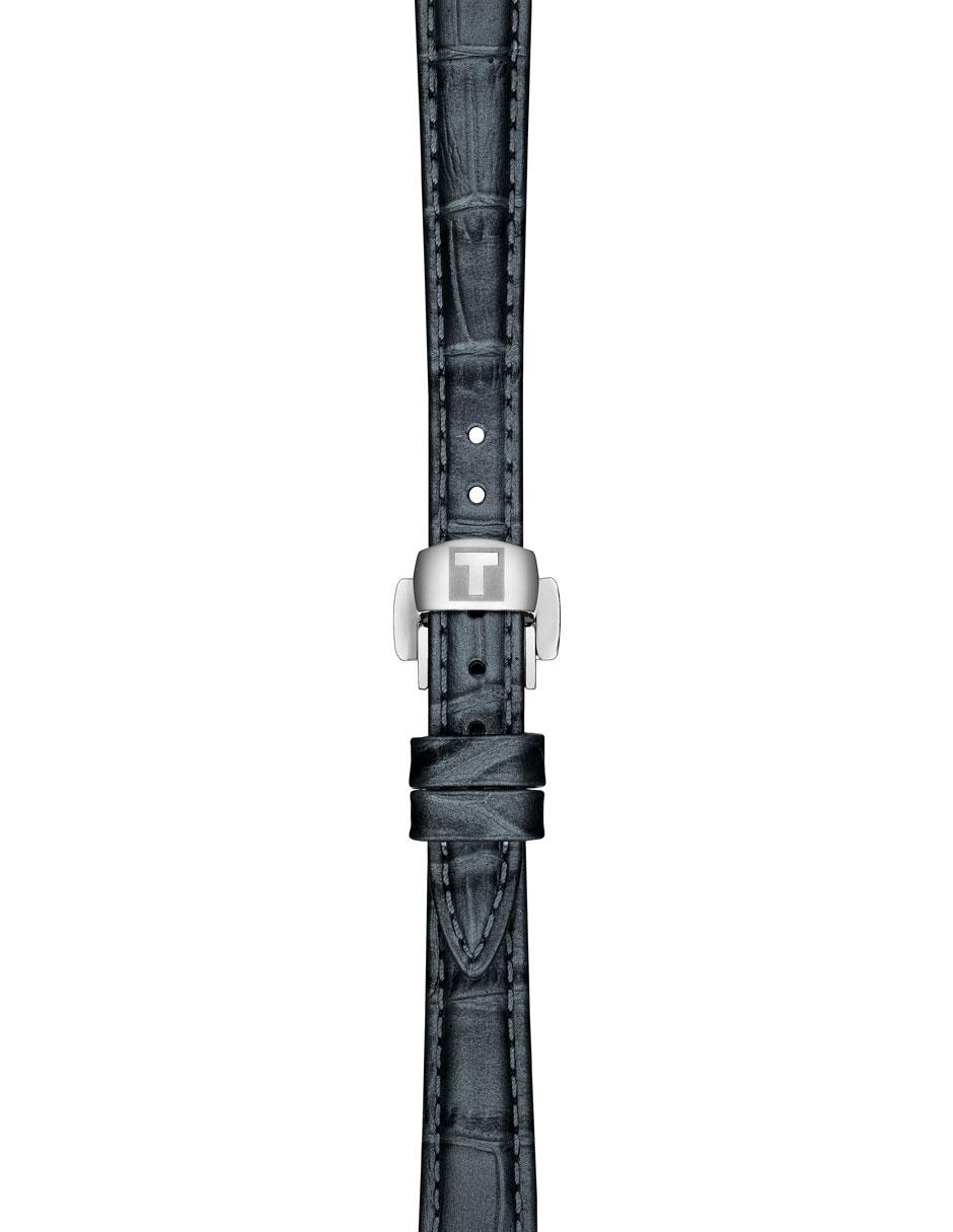 Reloj Desir para mujer T1520101603800 2