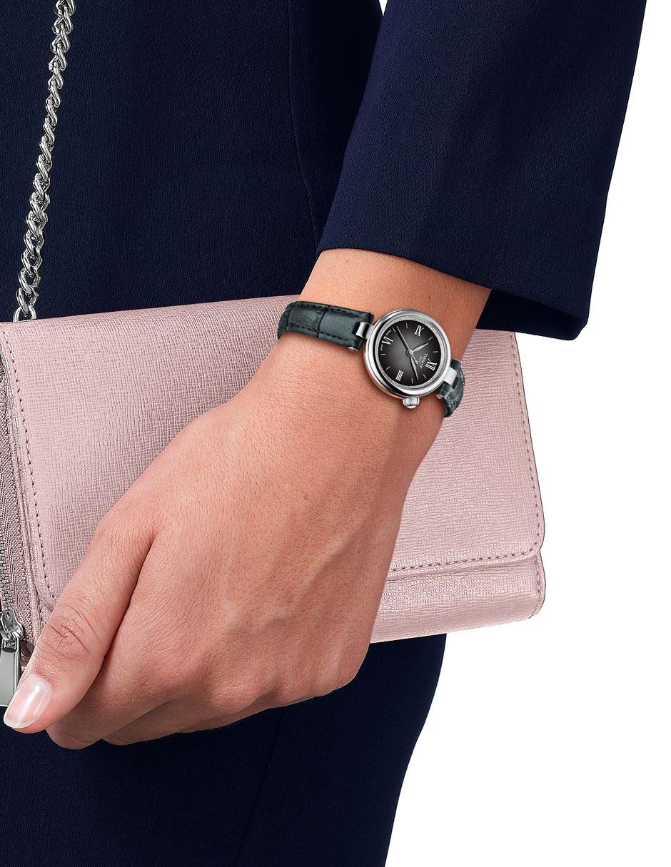 Reloj Desir para mujer T1520101603800 3