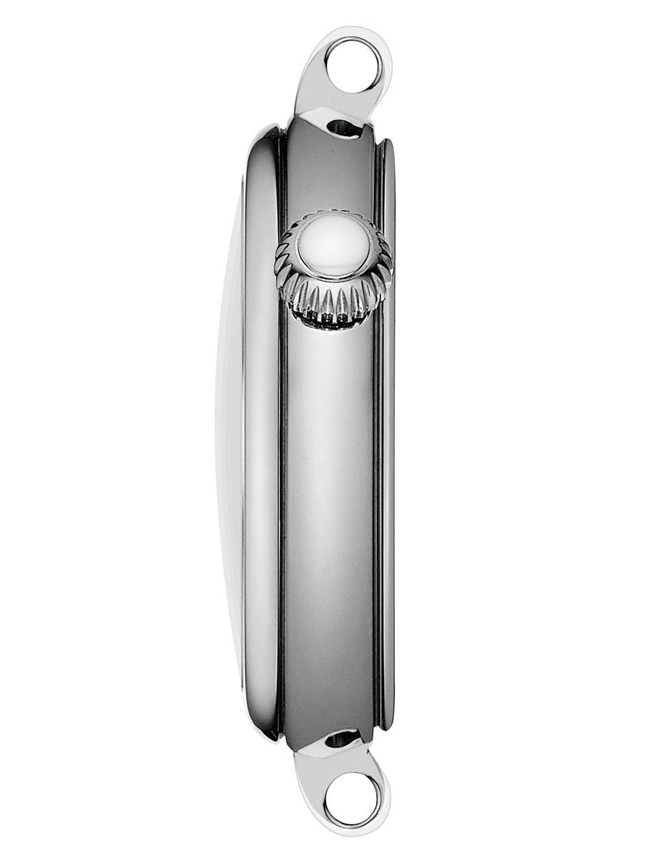Reloj Desir para mujer T1520101603800 5