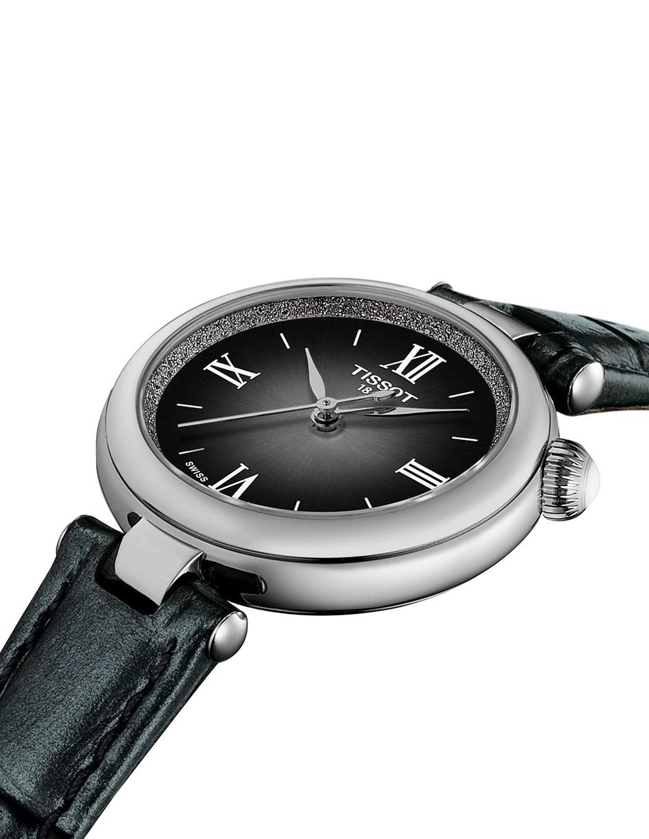Reloj Desir para mujer T1520101603800 7