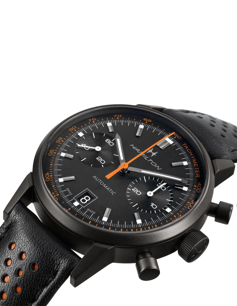 Reloj American Classic para hombre H38446732 2