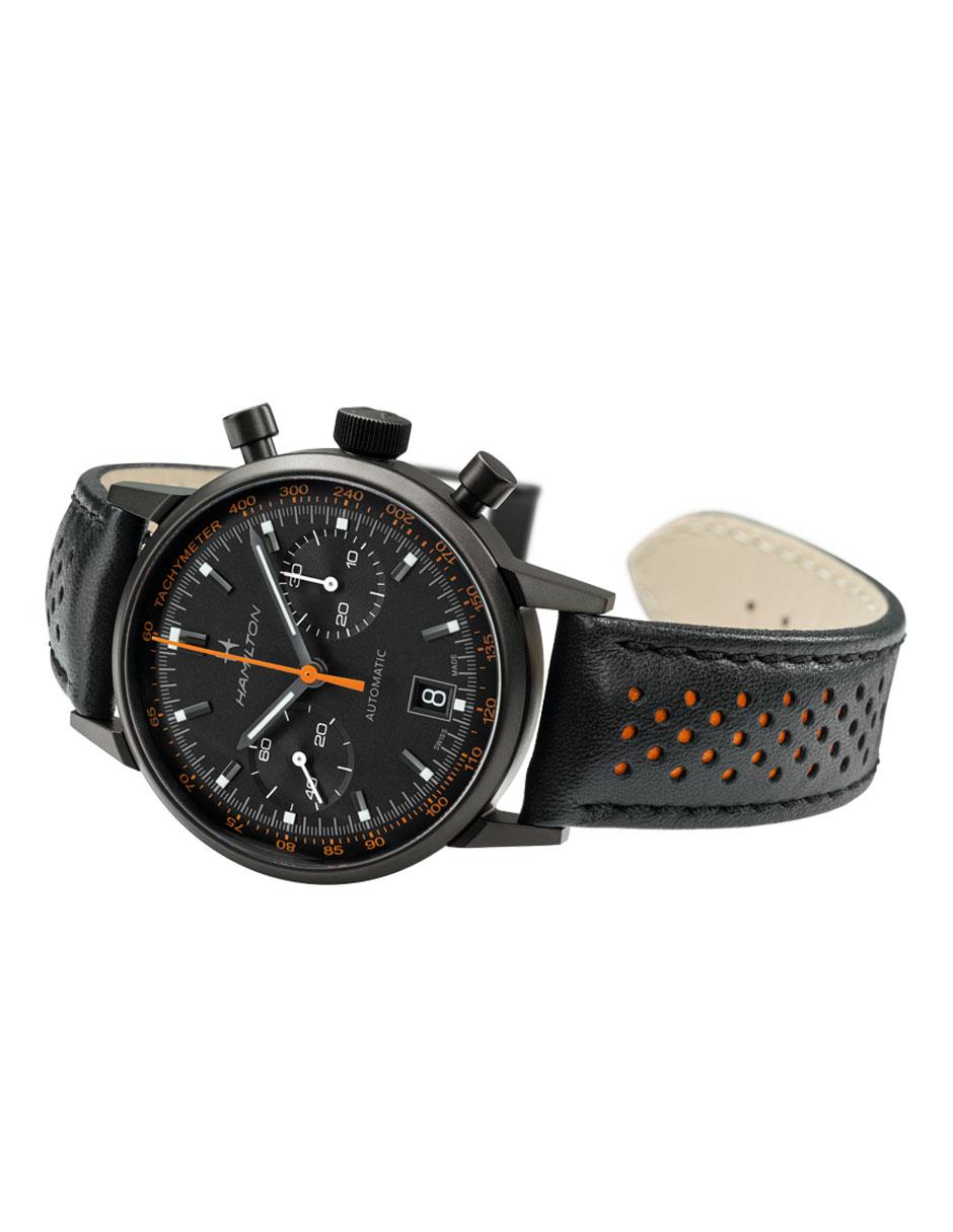 Reloj American Classic para hombre H38446732 3