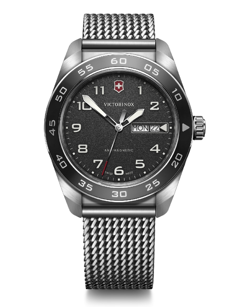 Reloj Swiss Army para hombre 242043 Reloj Swiss Army para hombre 242043