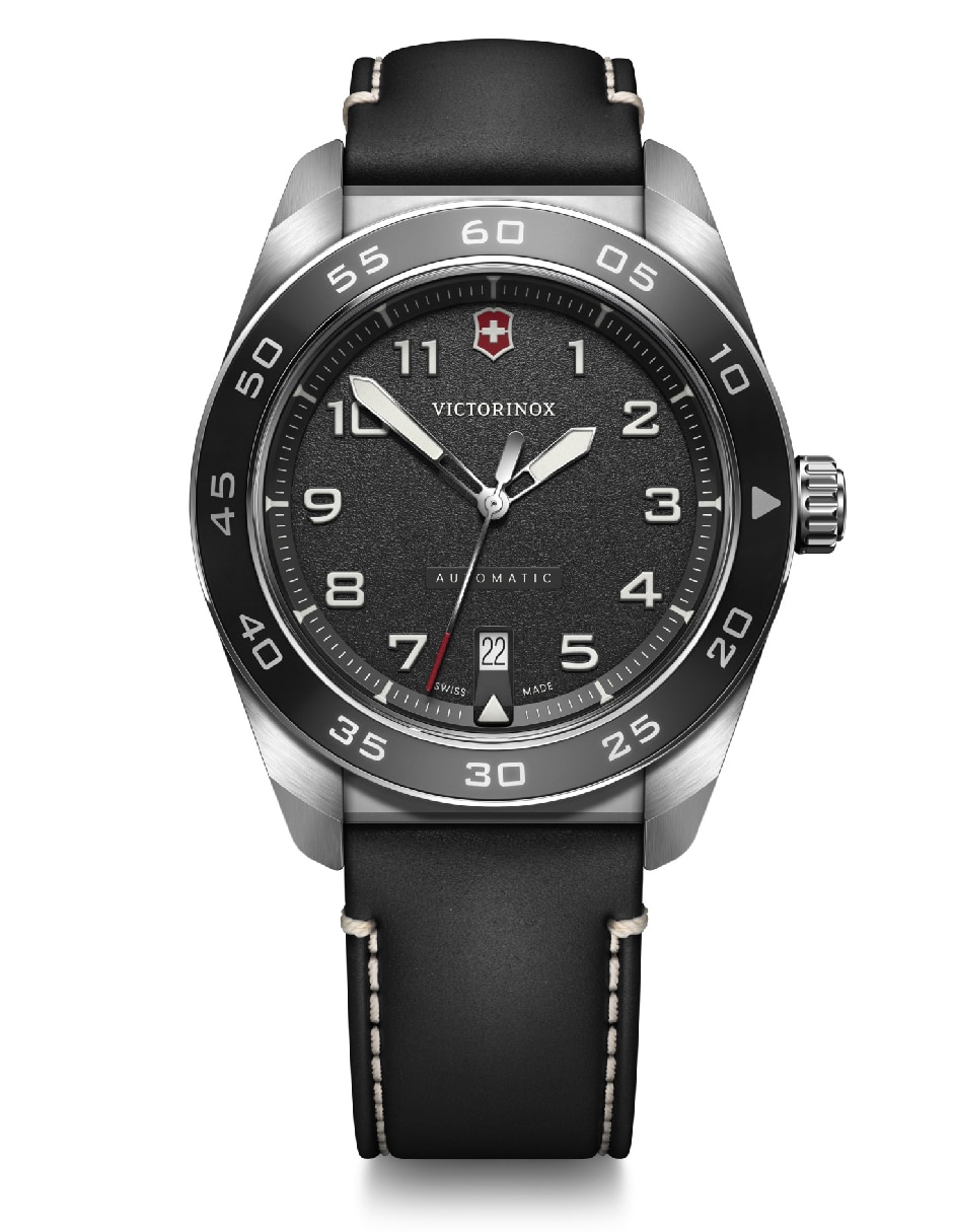 Reloj Swiss Army para hombre 242044