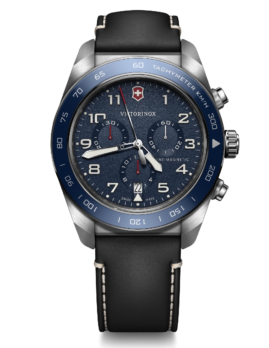 Reloj Swiss Army para hombre 242047