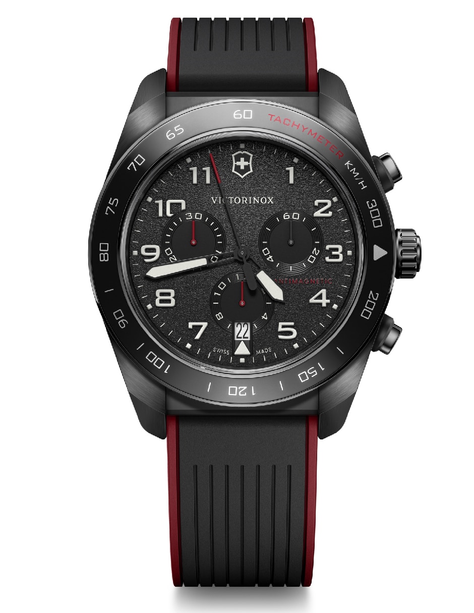 Reloj Swiss Army para hombre 242051