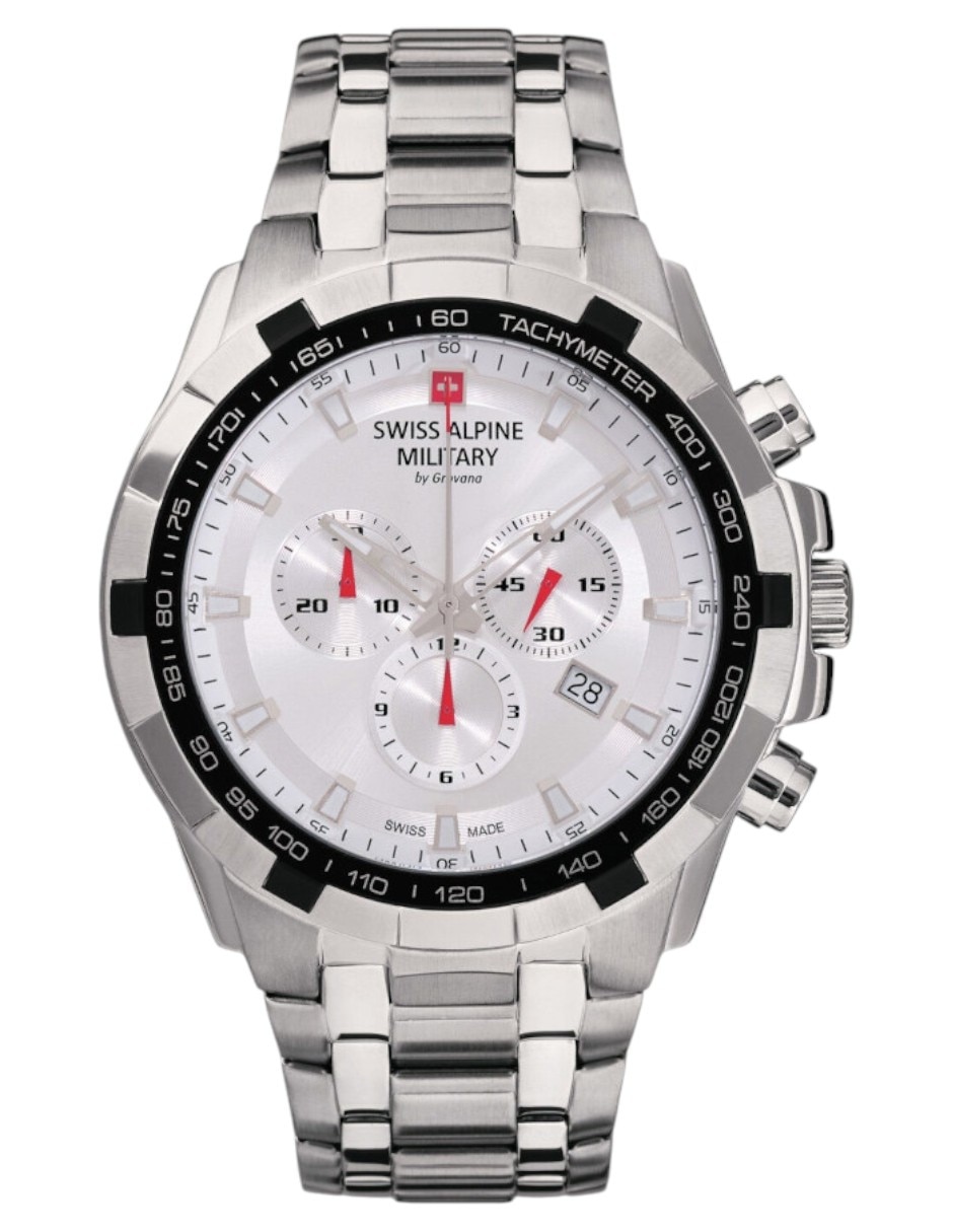 Reloj Star Fighter para hombre 7043.9132SAM Reloj Star Fighter para hombre 7043.9132SAM
