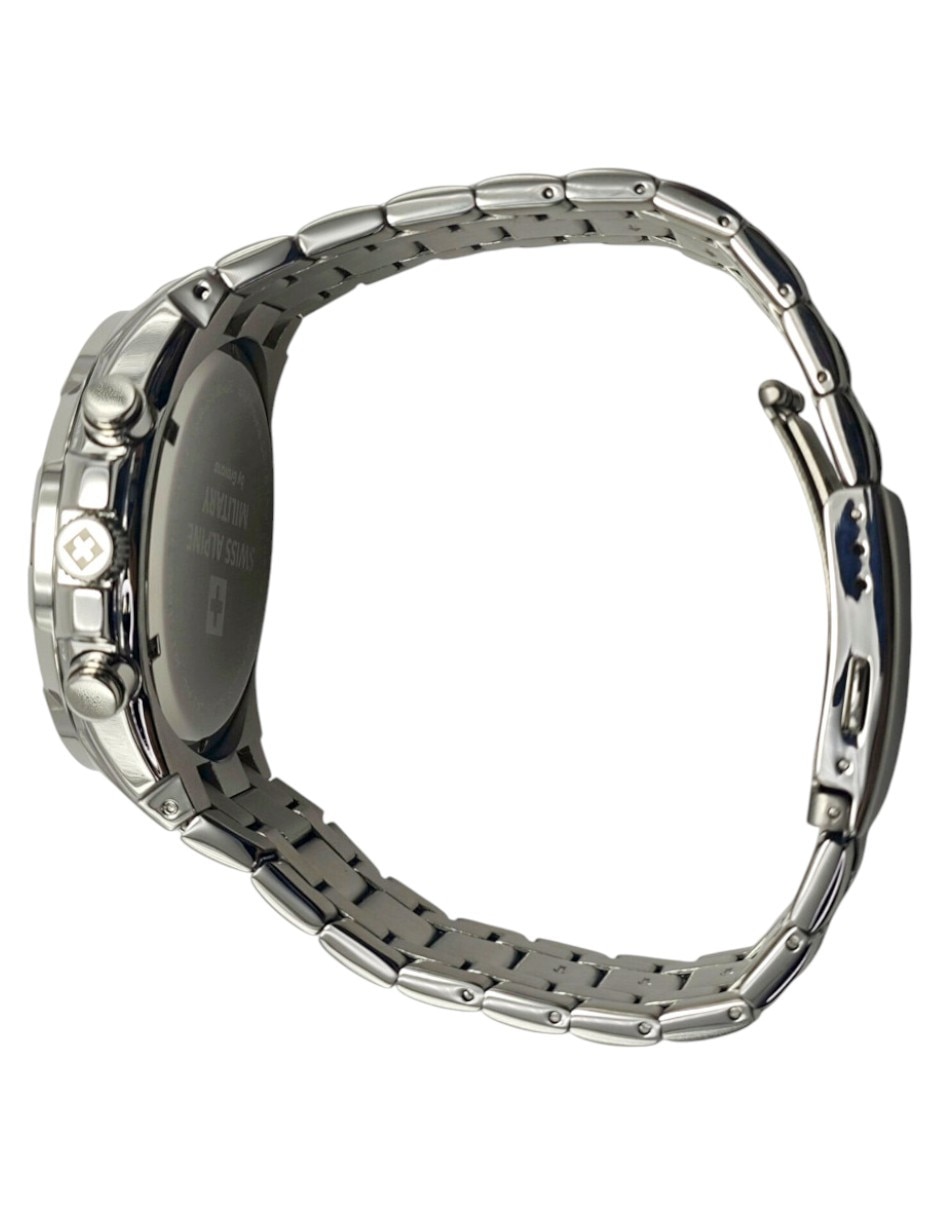 Reloj Star Fighter para hombre 7043.9132SAM 2