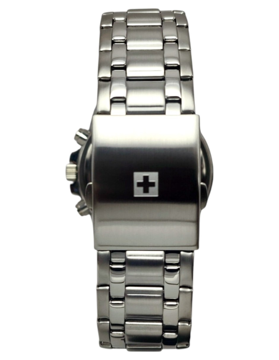 Reloj Star Fighter para hombre 7043.9132SAM 3